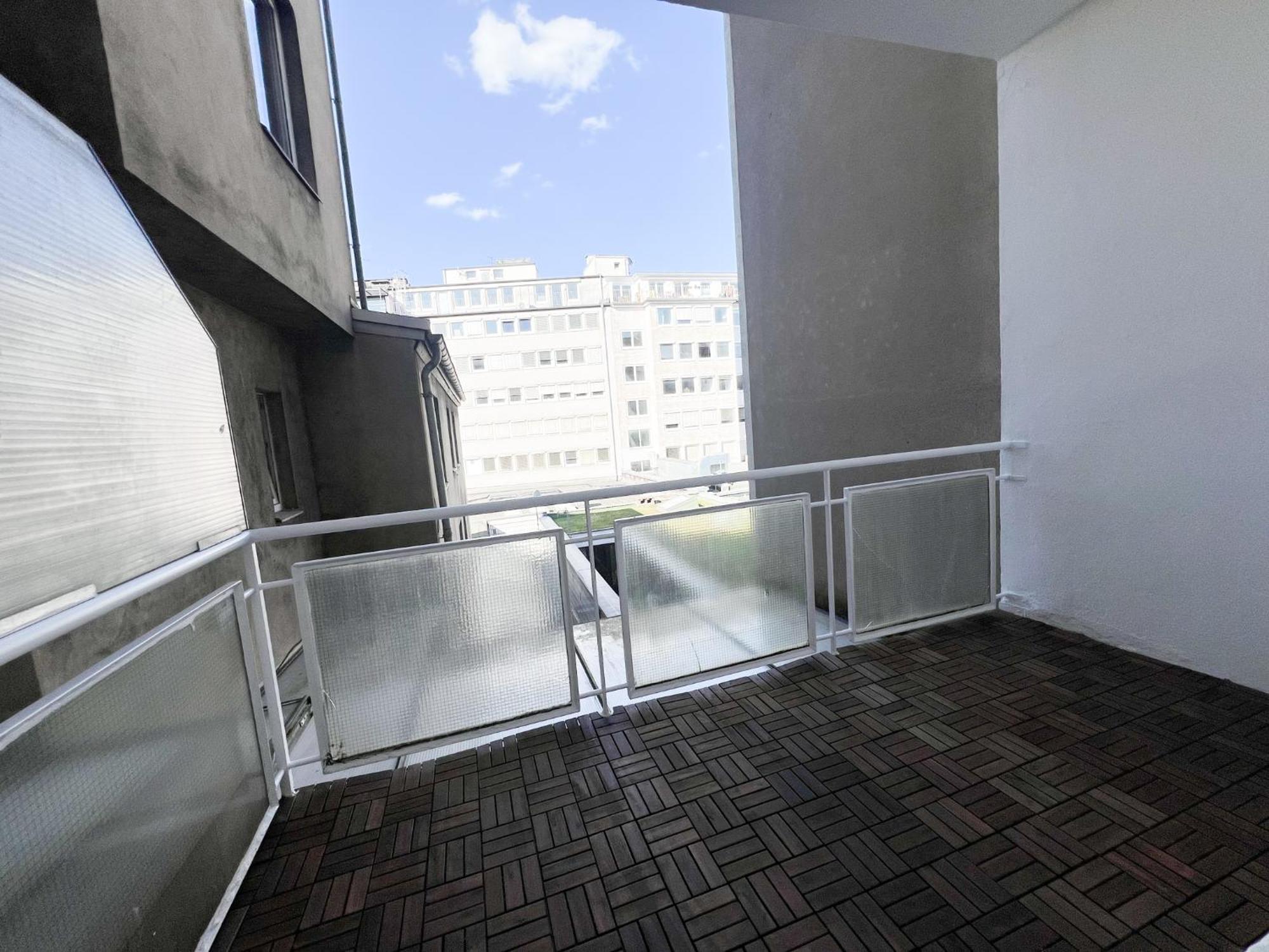 Vibehome Duesseldorf - Stadtmitte Exterior photo